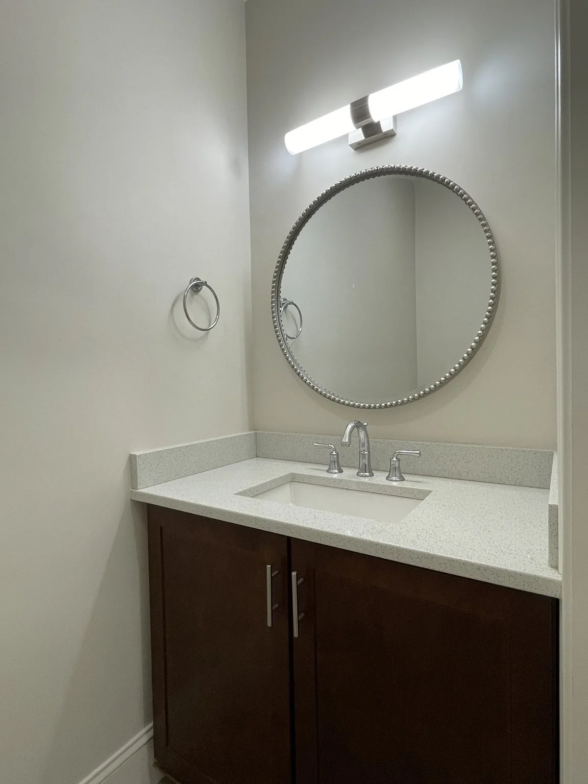 4 bed, 3 bath apartment for rent at 896 Chestnut St Unit 2, Waban — photo 17 of 26