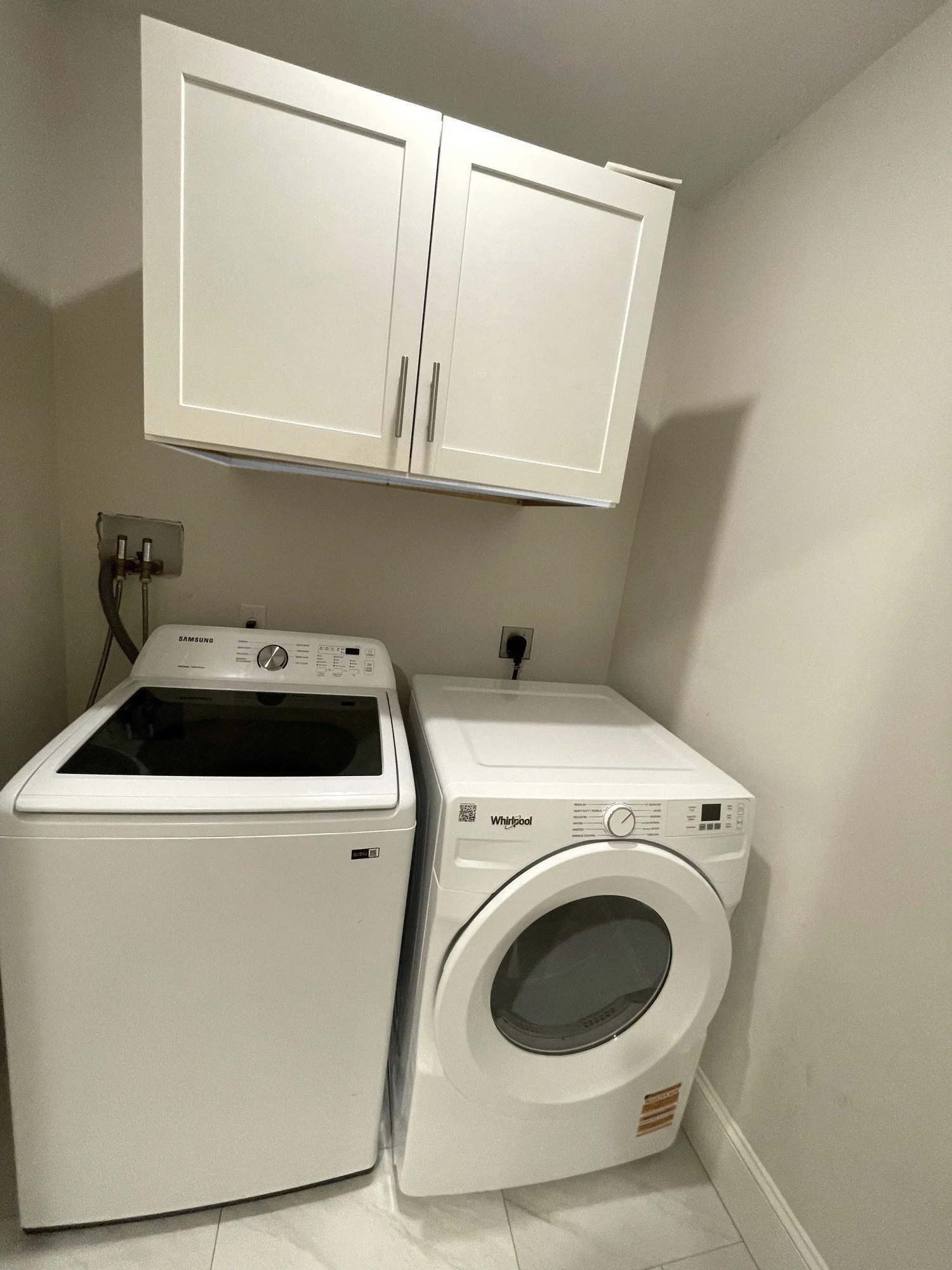 4 bed, 3 bath apartment for rent at 896 Chestnut St Unit 2, Waban — photo 22 of 26