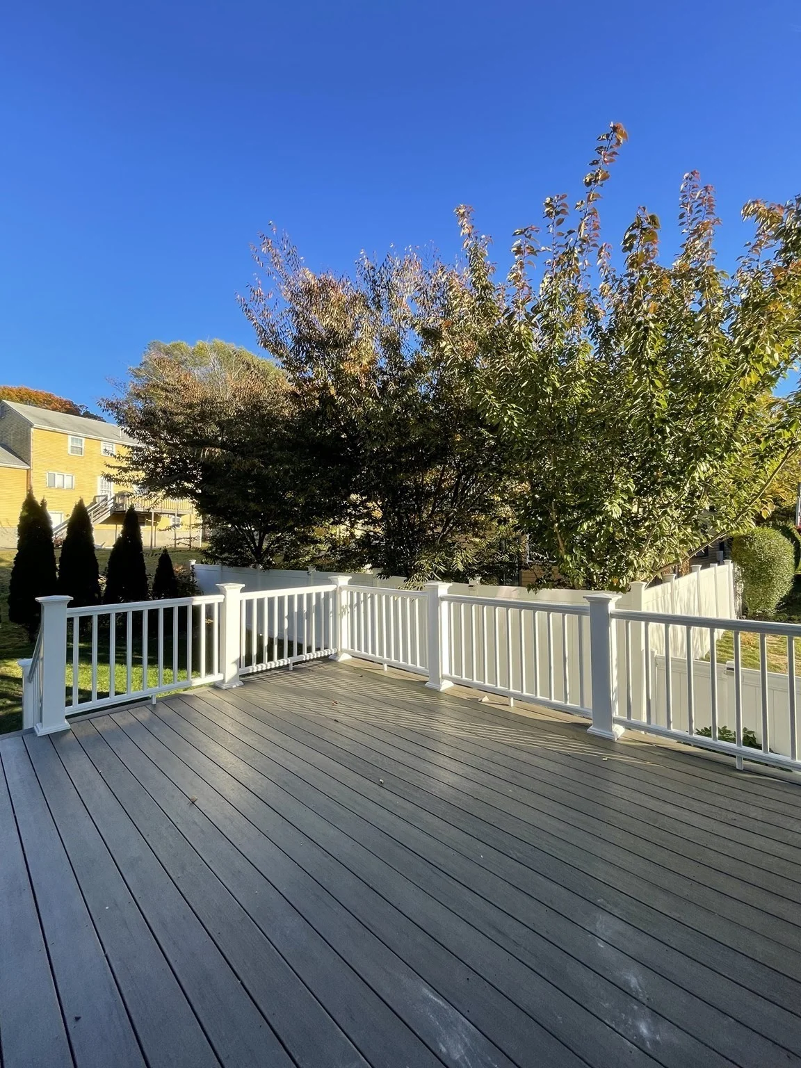 4 bed, 3 bath apartment for rent at 896 Chestnut St Unit 2, Waban — photo 5 of 26