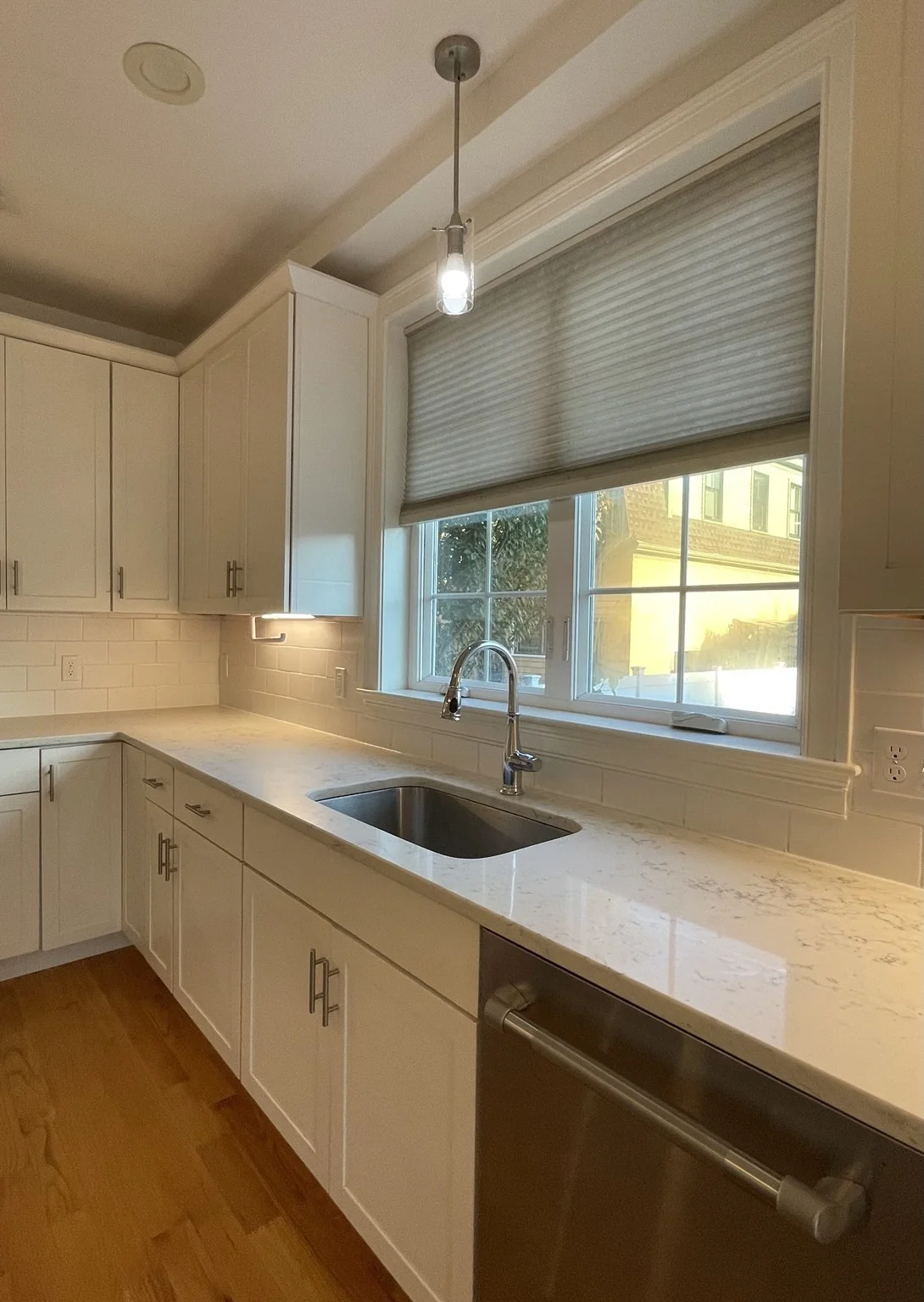 4 bed, 3 bath apartment for rent at 896 Chestnut St Unit 2, Waban — photo 9 of 26