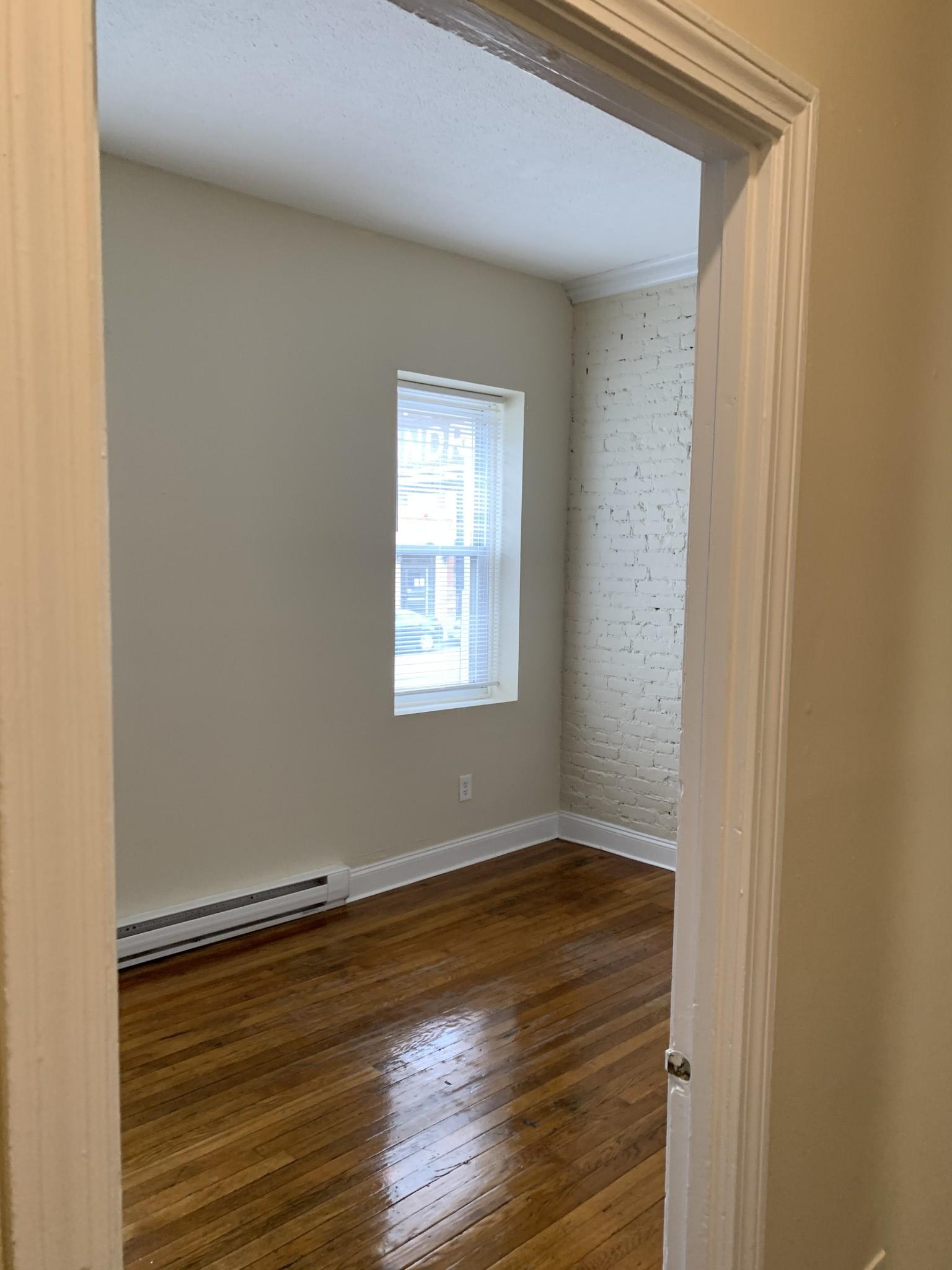 1 bed, 1 bath apartment for rent at 896 Huntington Ave Unit 3, Mission Hill — photo 5 of 6