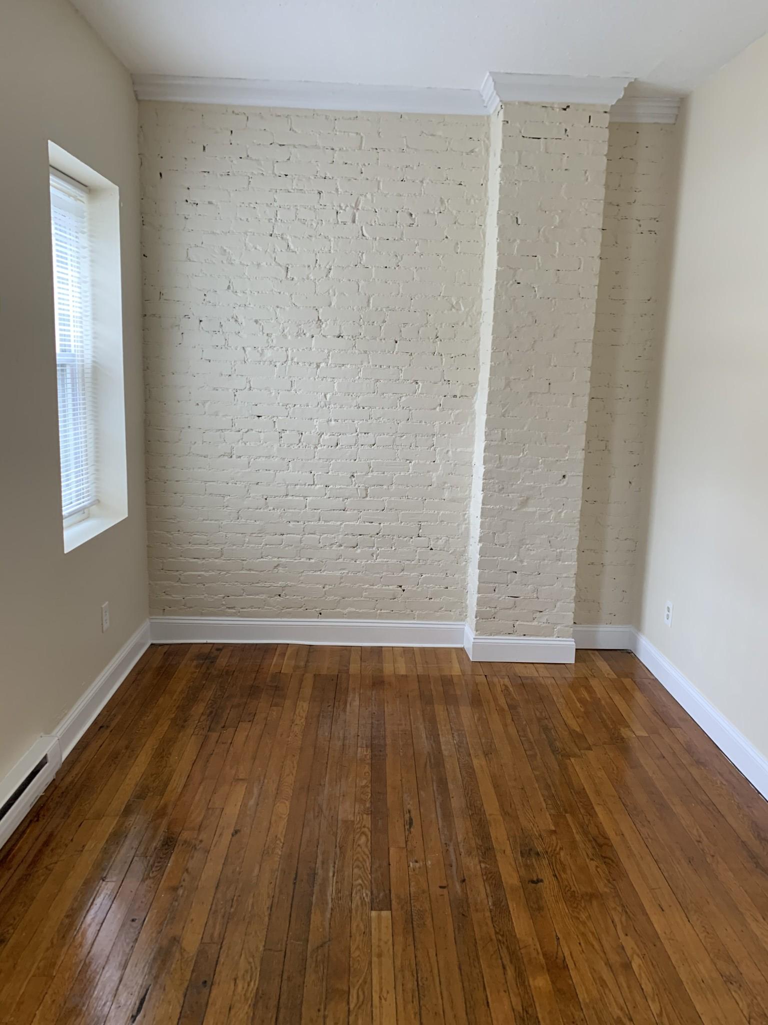 1 bed, 1 bath apartment for rent at 896 Huntington Ave Unit 3, Mission Hill — photo 6 of 6