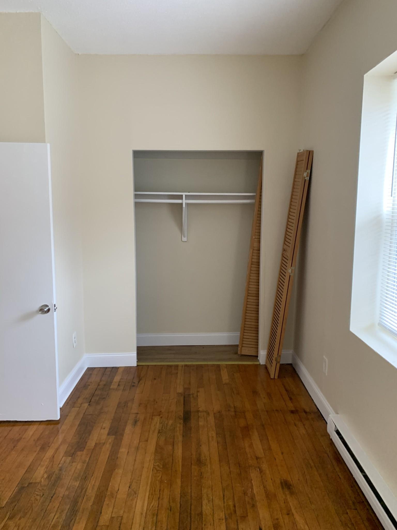 1 bed, 1 bath apartment for rent at 896 Huntington Ave Unit 3, Mission Hill — photo 4 of 6