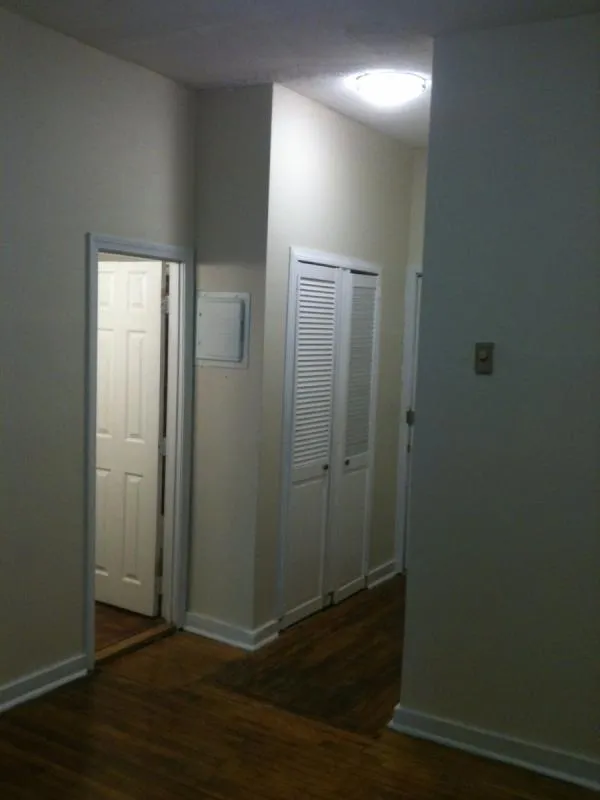 2 bed, 1 bath apartment for rent at 896 Huntington Ave Unit 4, Mission Hill — photo 12 of 18