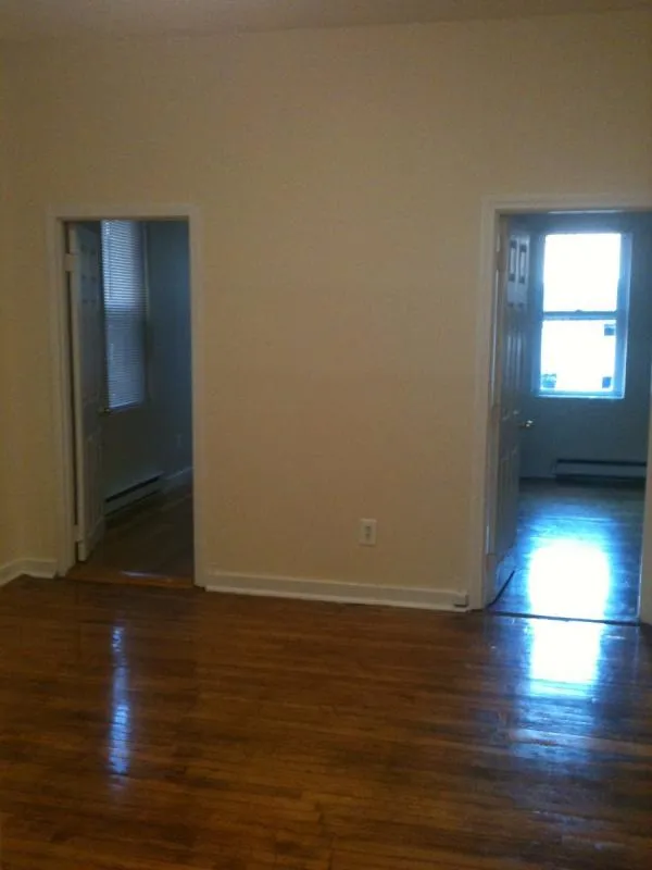 2 bed, 1 bath apartment for rent at 896 Huntington Ave Unit 4, Mission Hill — photo 11 of 18