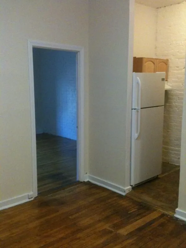 2 bed, 1 bath apartment for rent at 896 Huntington Ave Unit 4, Mission Hill — photo 9 of 18