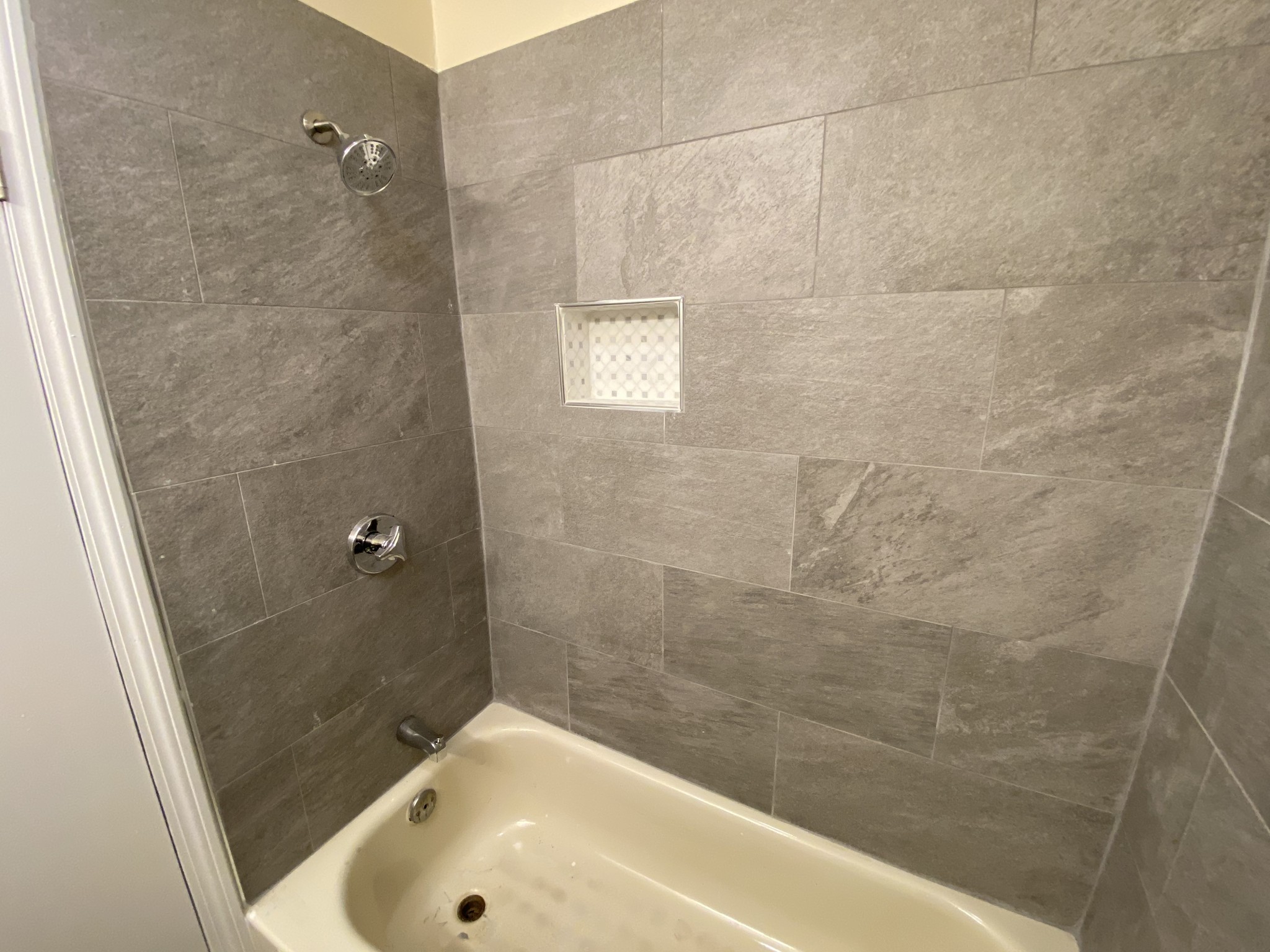 2 bed, 1 bath apartment for rent at 896 Huntington Ave Unit 5, Mission Hill — photo 9 of 17