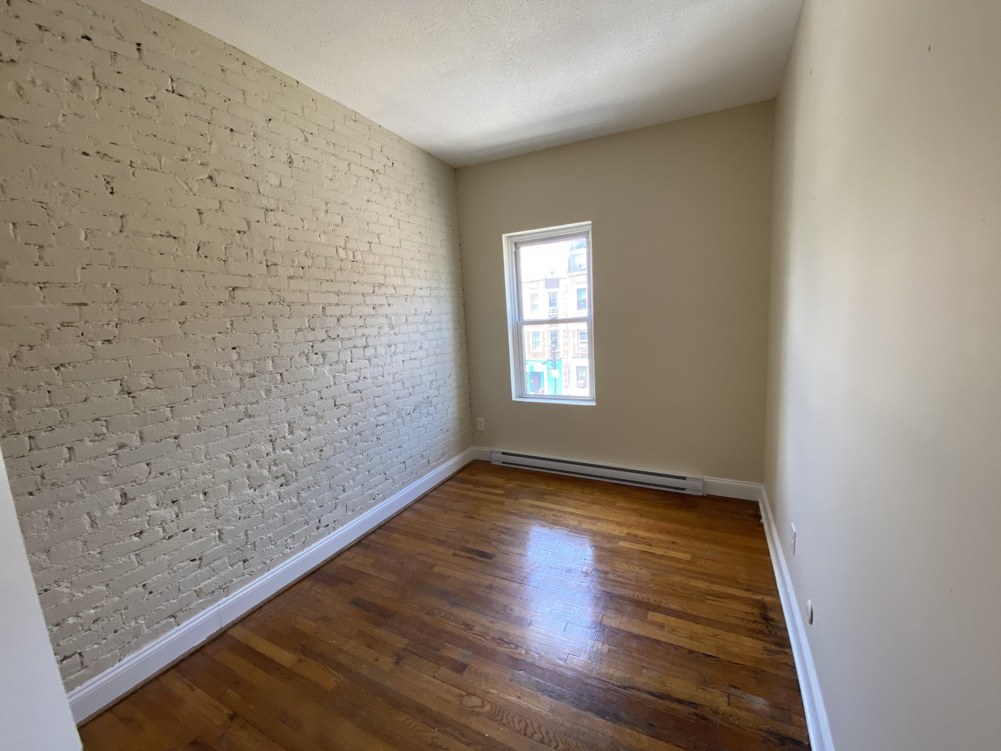 2 bed, 1 bath apartment for rent at 896 Huntington Ave Unit 5, Mission Hill — photo 13 of 17