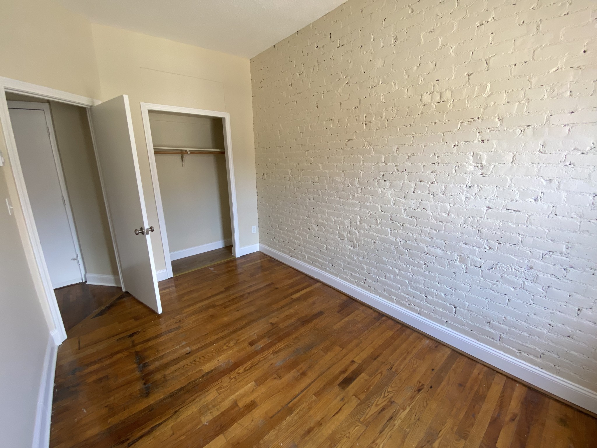 2 bed, 1 bath apartment for rent at 896 Huntington Ave Unit 5, Mission Hill — photo 12 of 17