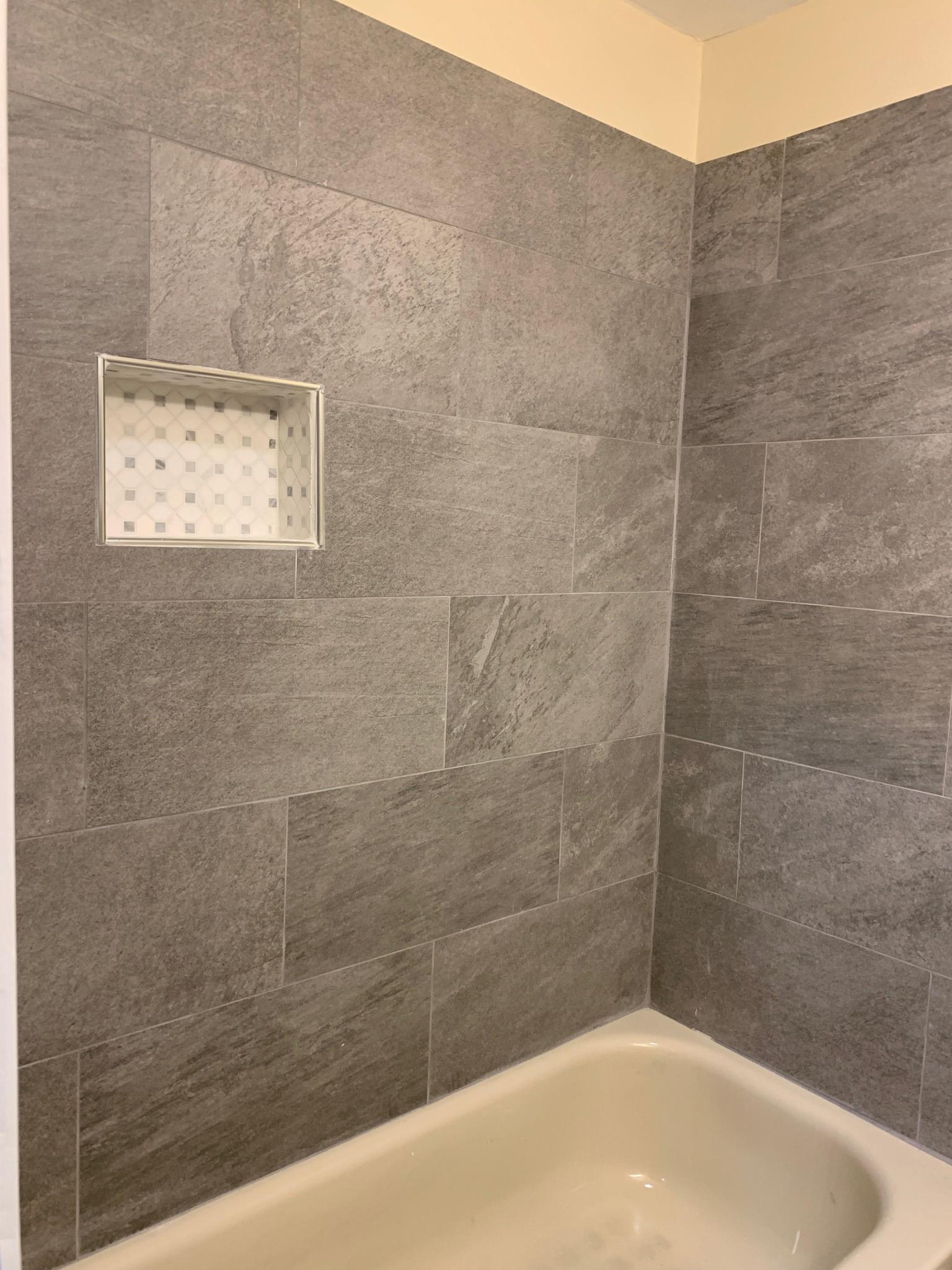 2 bed, 1 bath apartment for rent at 896 Huntington Ave Unit 5, Mission Hill — photo 6 of 17