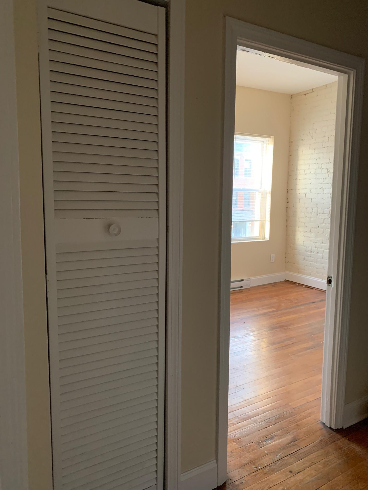 2 bed, 1 bath apartment for rent at 896 Huntington Ave Unit 5, Mission Hill — photo 5 of 17