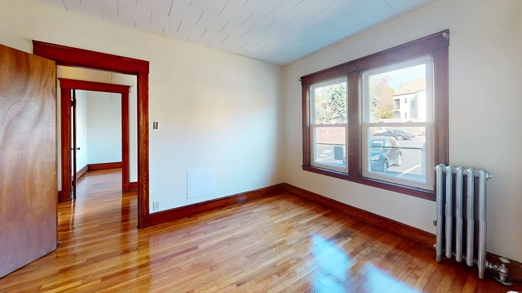 2 bed, 1 bath apartment for rent at 897 Canterbury St Unit 0, Roslindale — photo 6 of 11