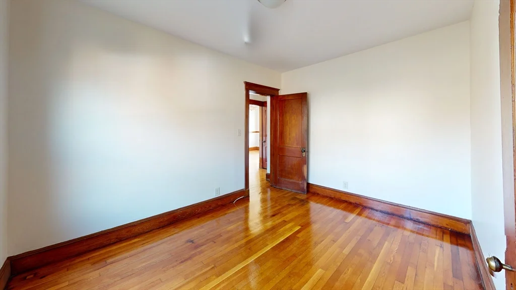 2 bed, 1 bath apartment for rent at 897 Canterbury St Unit 0, Roslindale — photo 8 of 11