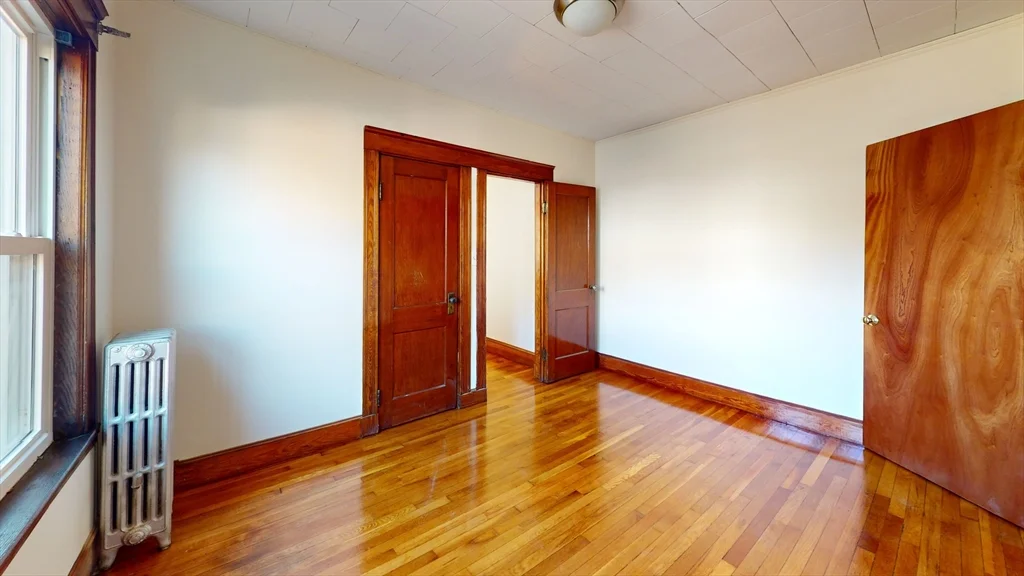 2 bed, 1 bath apartment for rent at 897 Canterbury St Unit 0, Roslindale — photo 7 of 11