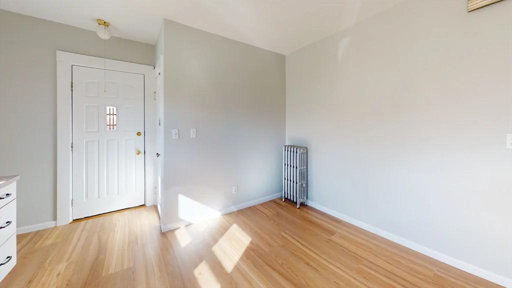 2 bed, 1 bath apartment for rent at 897 Canterbury St Unit 0, Roslindale — photo 9 of 11