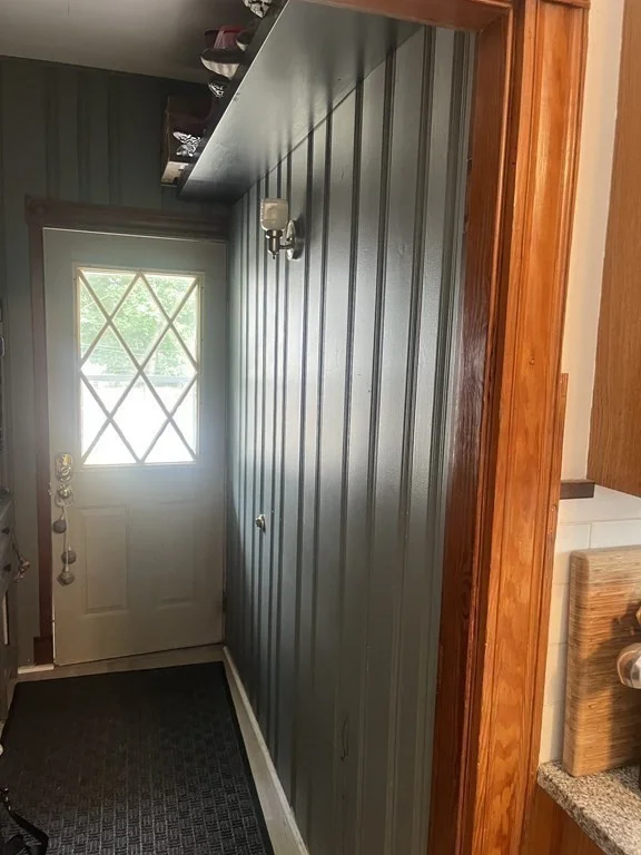 3 bed, 1.5 bath apartment for rent at 898 Adams St Unit A, Dorchester — photo 19 of 31