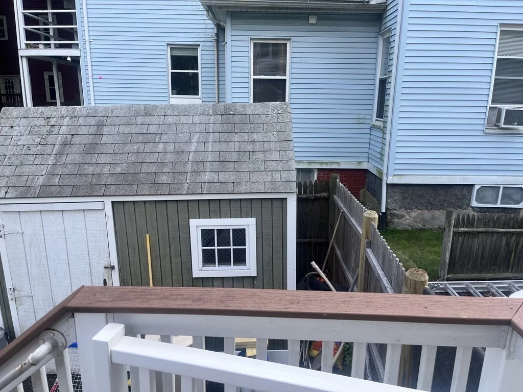 3 bed, 1.5 bath apartment for rent at 898 Adams St Unit A, Dorchester — photo 27 of 31