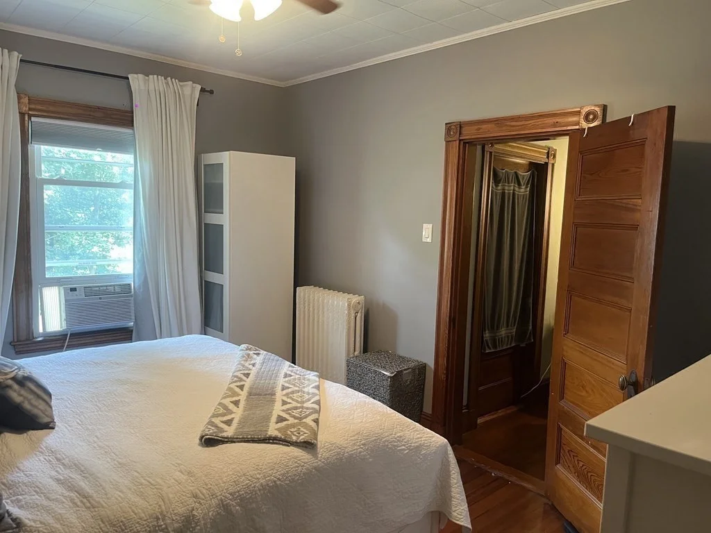 3 bed, 1.5 bath apartment for rent at 898 Adams St Unit A, Dorchester — photo 18 of 31