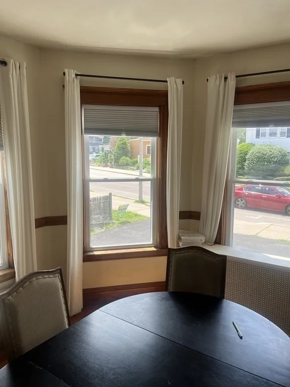 3 bed, 1.5 bath apartment for rent at 898 Adams St Unit A, Dorchester — photo 9 of 31