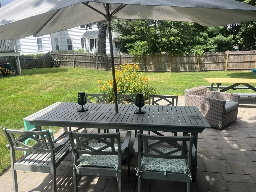 3 bed, 1.5 bath apartment for rent at 898 Adams St Unit A, Dorchester — photo 1 of 31