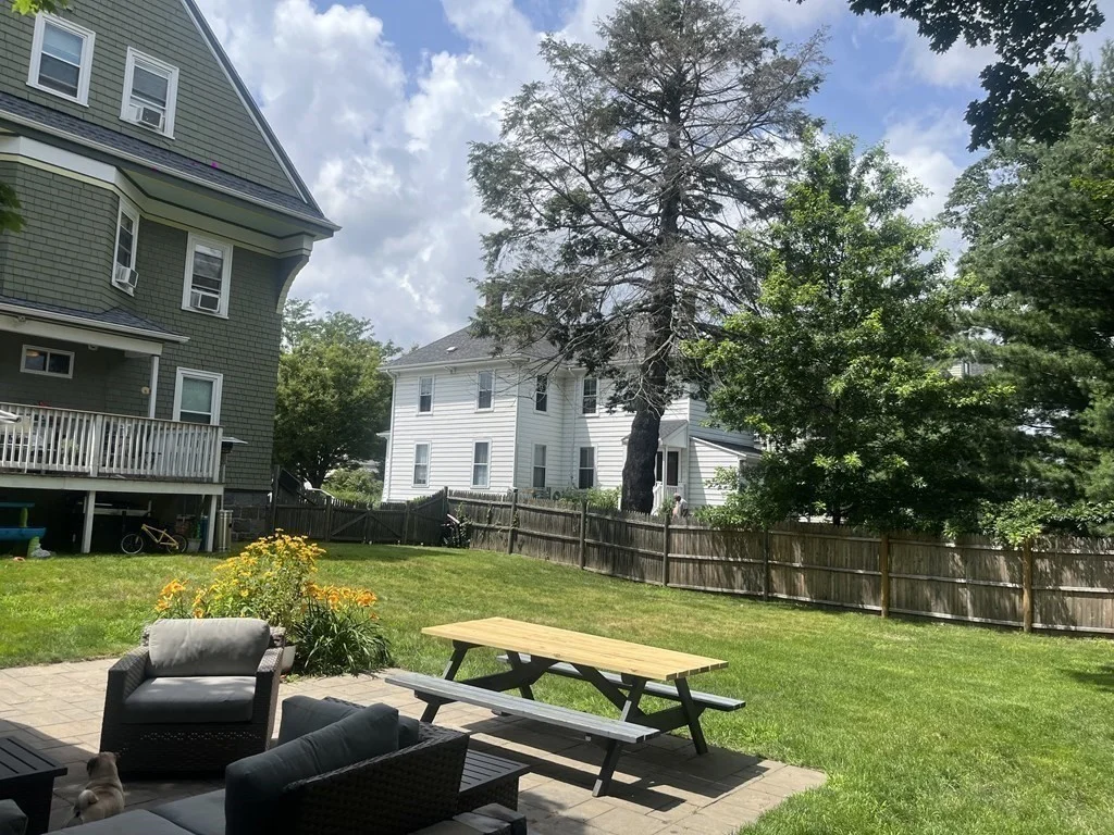 3 bed, 1.5 bath apartment for rent at 898 Adams St Unit A, Dorchester — photo 2 of 31