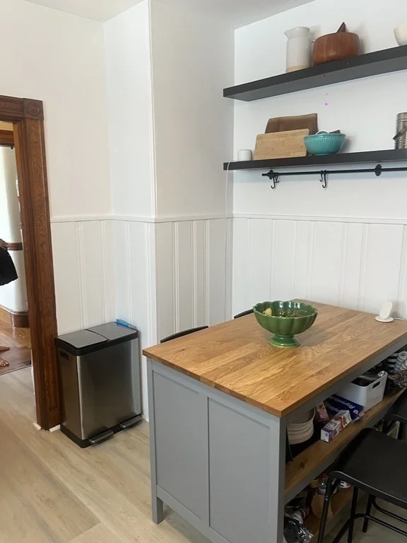 3 bed, 1.5 bath apartment for rent at 898 Adams St Unit A, Dorchester — photo 13 of 31
