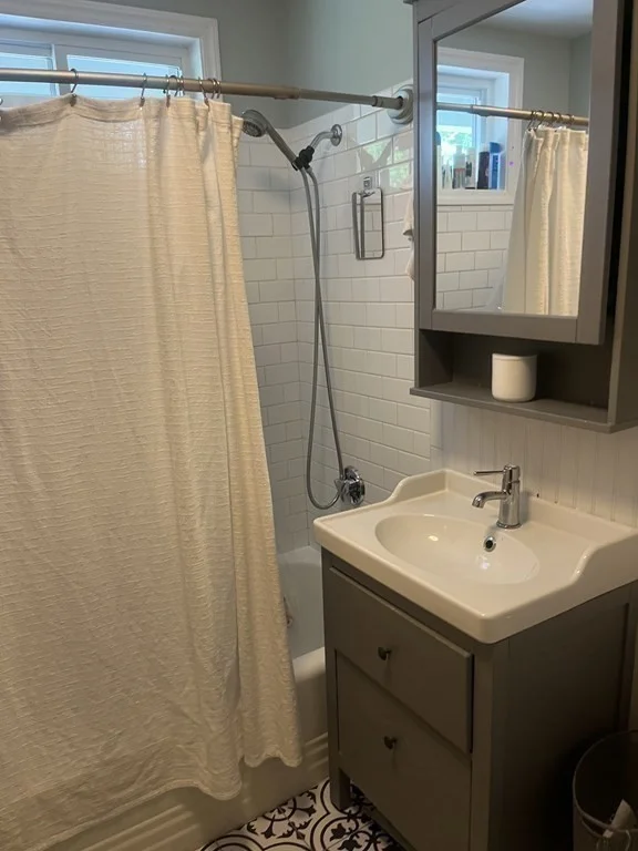 3 bed, 1.5 bath apartment for rent at 898 Adams St Unit A, Dorchester — photo 15 of 31