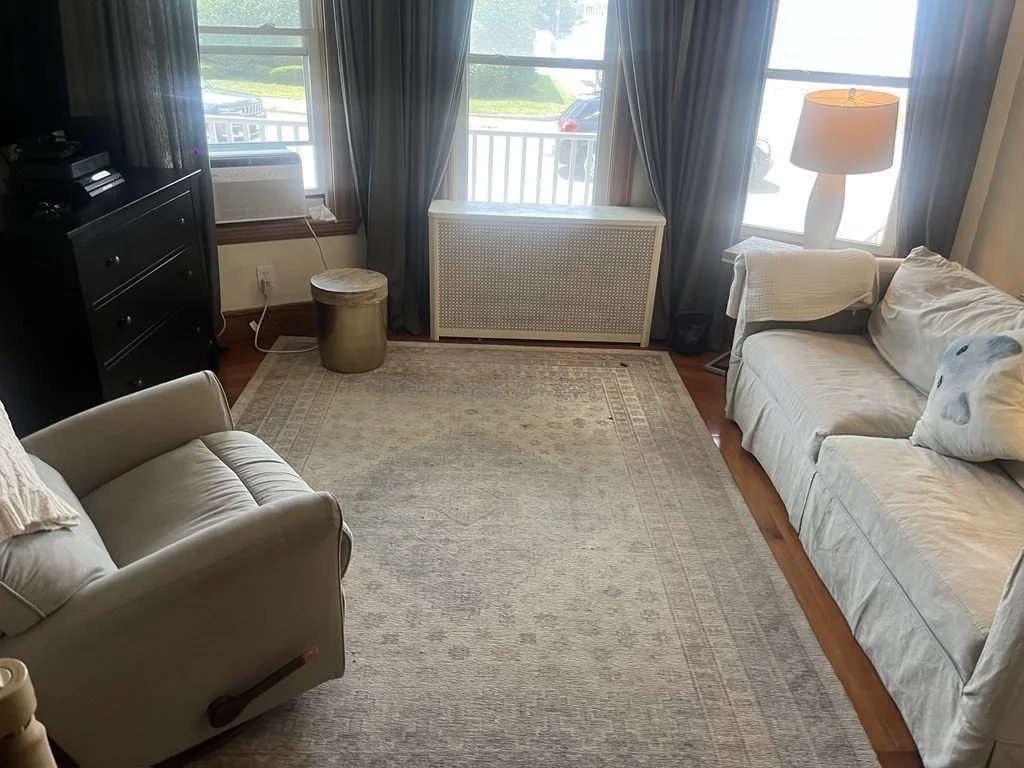 3 bed, 1.5 bath apartment for rent at 898 Adams St Unit A, Dorchester — photo 7 of 31
