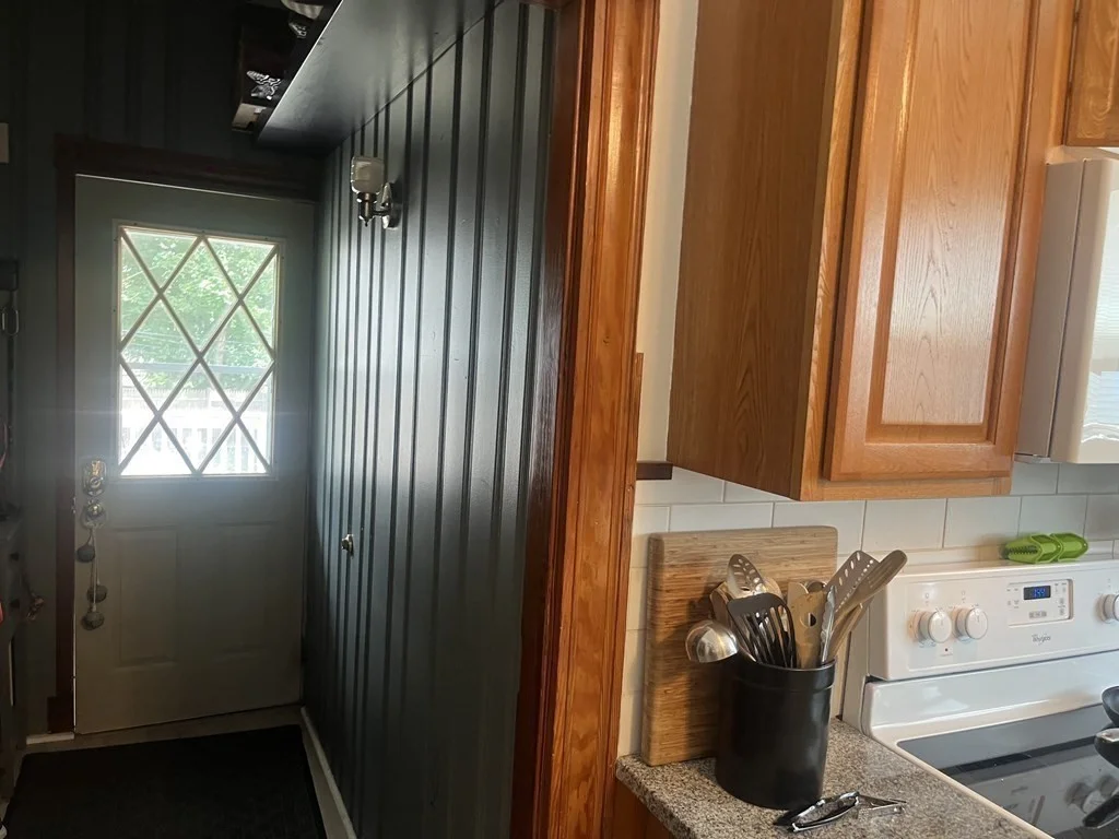 3 bed, 1.5 bath apartment for rent at 898 Adams St Unit A, Dorchester — photo 20 of 31