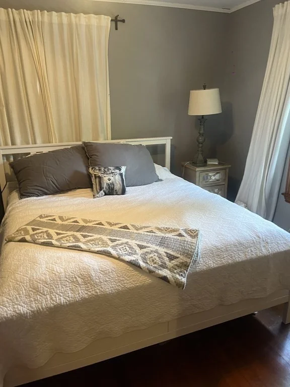 3 bed, 1.5 bath apartment for rent at 898 Adams St Unit A, Dorchester — photo 17 of 31