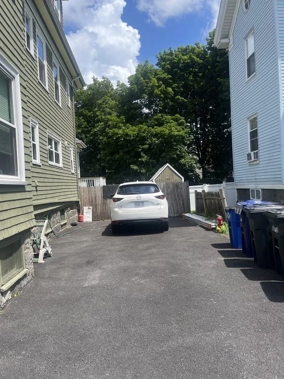 3 bed, 1.5 bath apartment for rent at 898 Adams St Unit A, Dorchester — photo 30 of 31