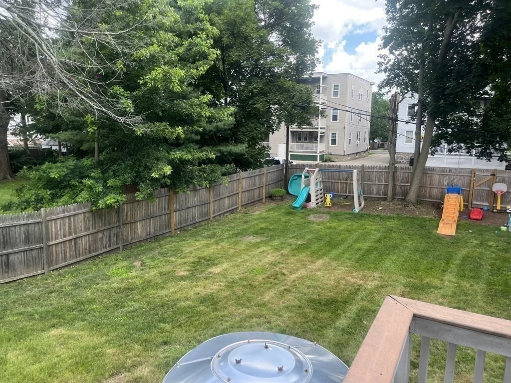 3 bed, 1.5 bath apartment for rent at 898 Adams St Unit A, Dorchester — photo 21 of 31