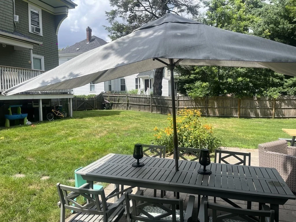 3 bed, 1.5 bath apartment for rent at 898 Adams St Unit A, Dorchester — photo 4 of 31