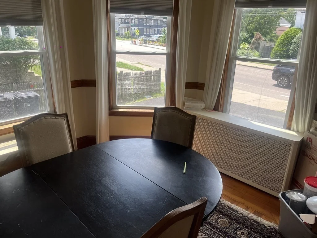 3 bed, 1.5 bath apartment for rent at 898 Adams St Unit A, Dorchester — photo 10 of 31