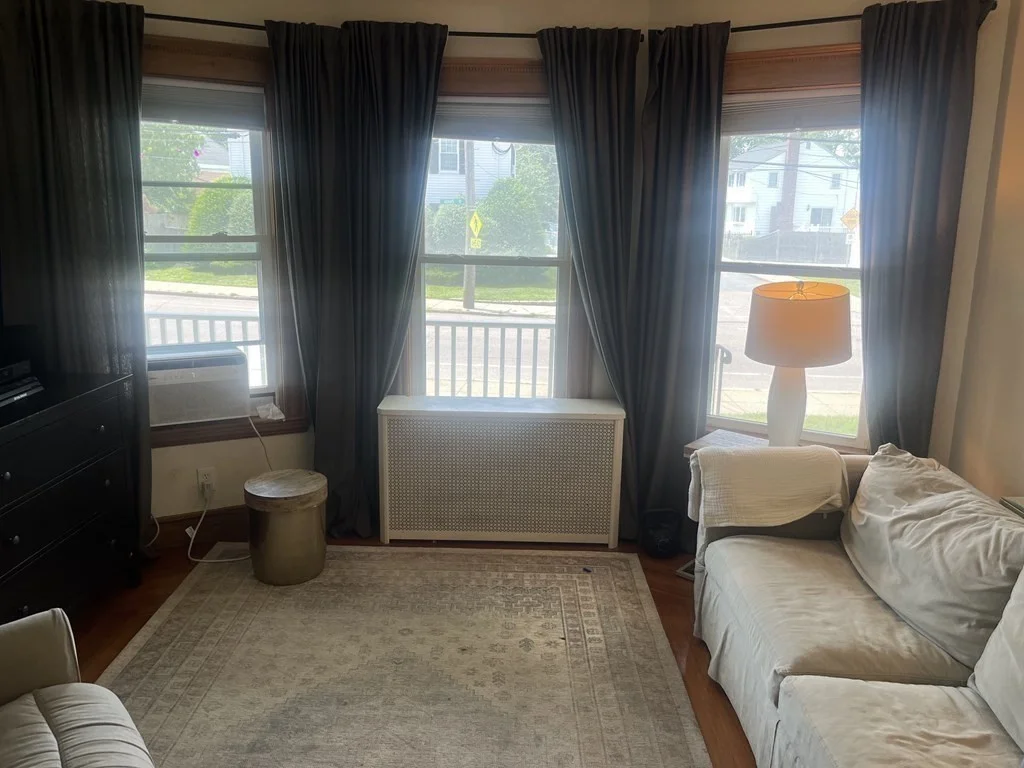 3 bed, 1.5 bath apartment for rent at 898 Adams St Unit A, Dorchester — photo 6 of 31