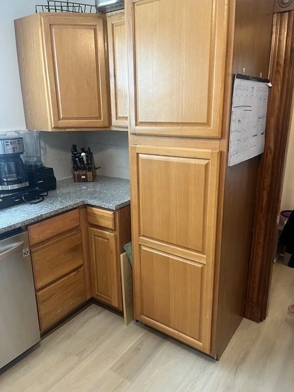 3 bed, 1.5 bath apartment for rent at 898 Adams St Unit A, Dorchester — photo 12 of 31