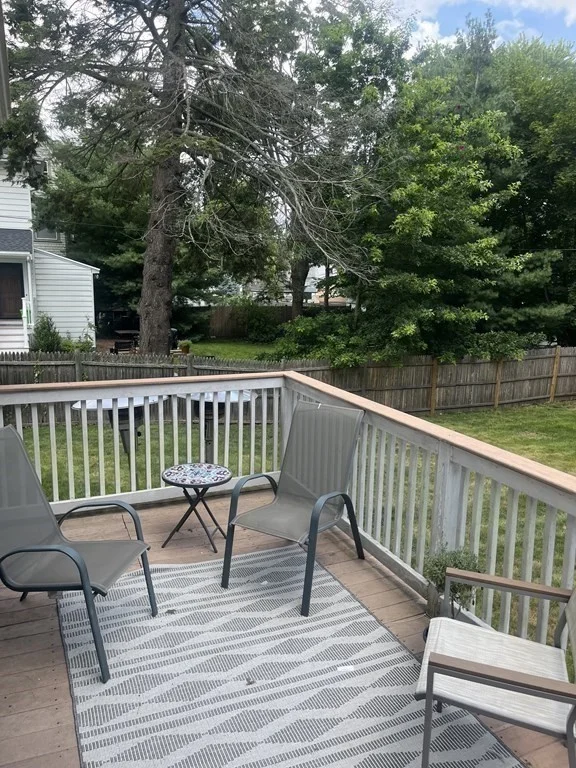 3 bed, 1.5 bath apartment for rent at 898 Adams St Unit A, Dorchester — photo 5 of 31