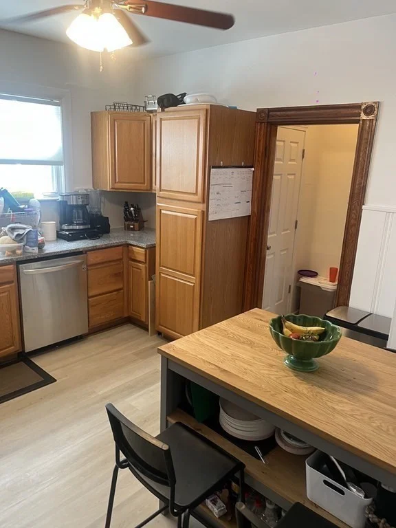 3 bed, 1.5 bath apartment for rent at 898 Adams St Unit A, Dorchester — photo 14 of 31