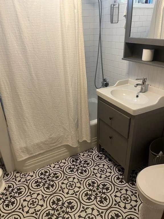 3 bed, 1.5 bath apartment for rent at 898 Adams St Unit A, Dorchester — photo 16 of 31