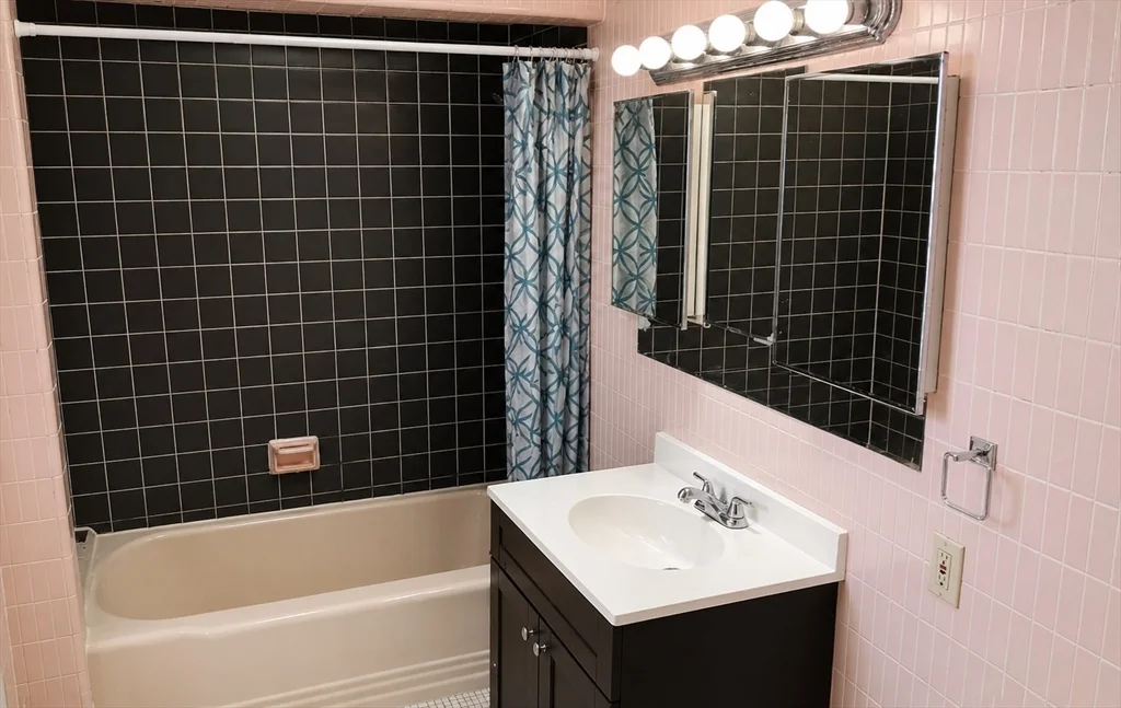 4 bed, 1 bath apartment for rent at 898 Huntington Ave Unit 3, Coolidge Corner — photo 10 of 10