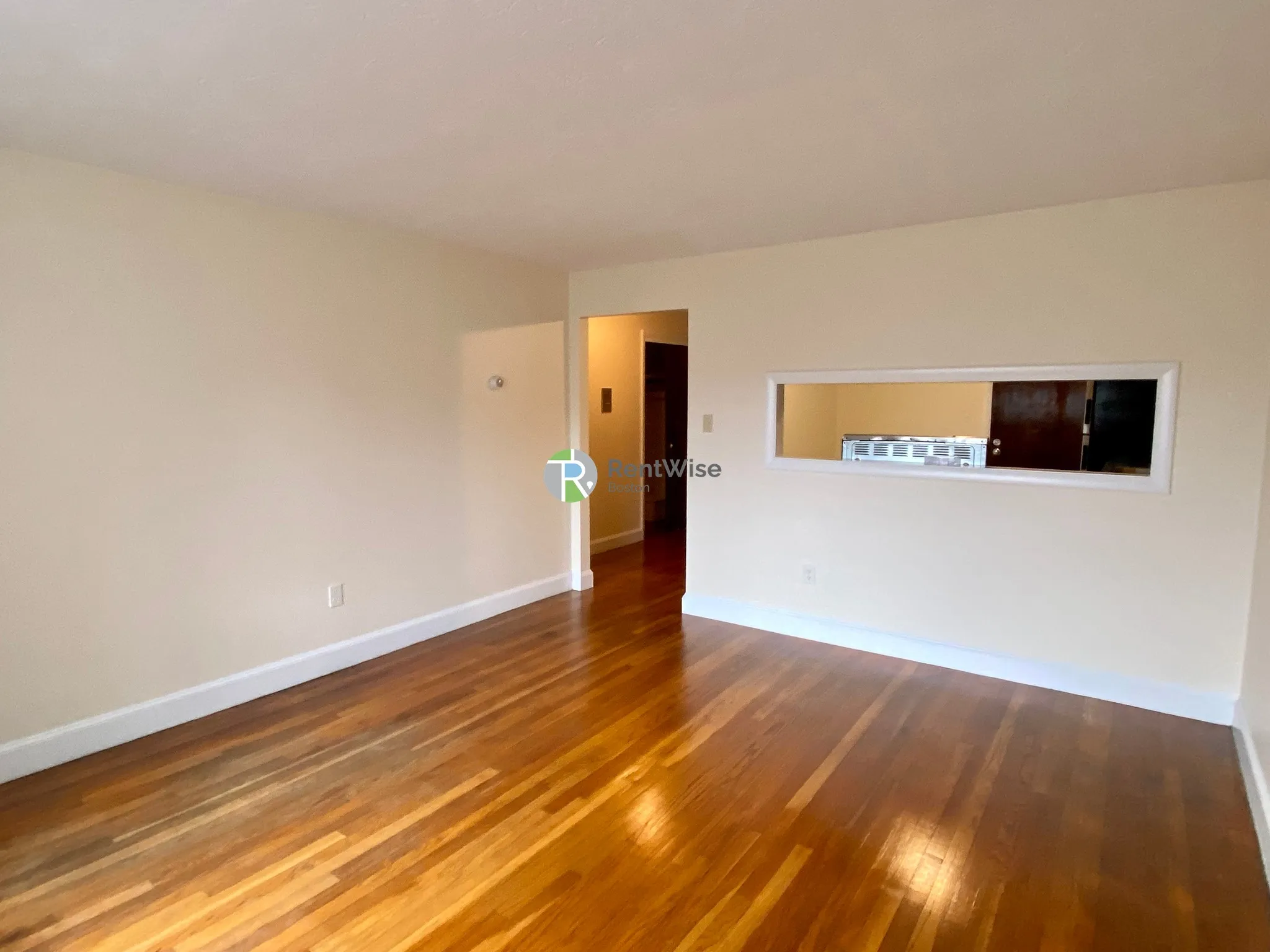 1 bed, 1 bath apartment for rent at 898 Massachusetts Ave Unit 32, Arlington — photo 3 of 16