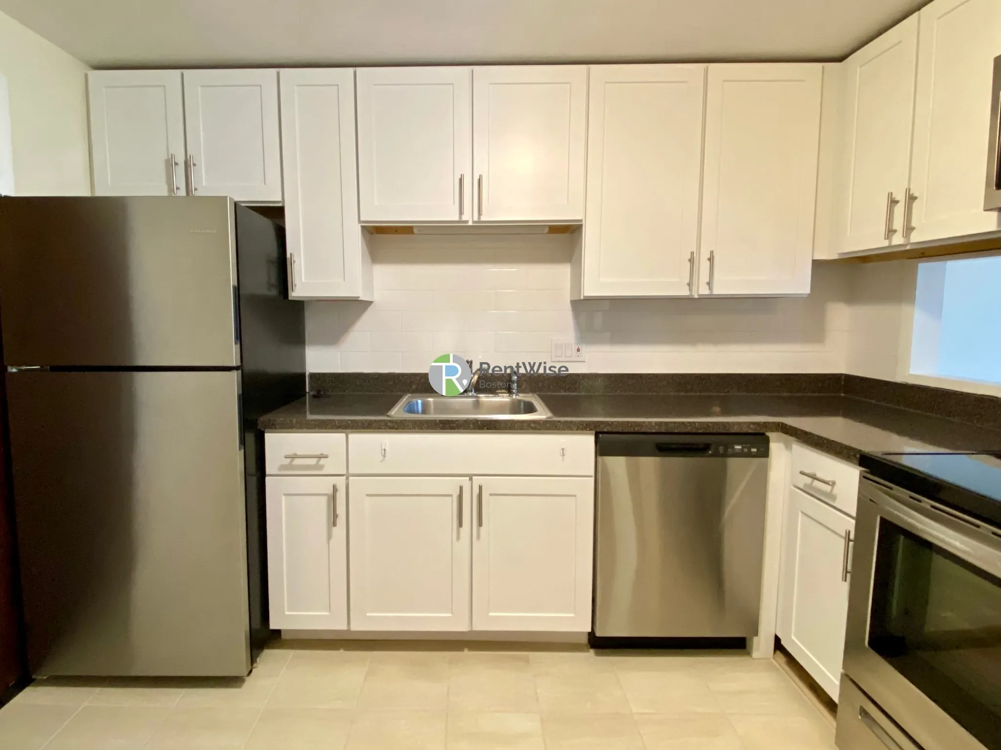1 bed, 1 bath apartment for rent at 898 Massachusetts Ave Unit 32, Arlington — photo 6 of 16