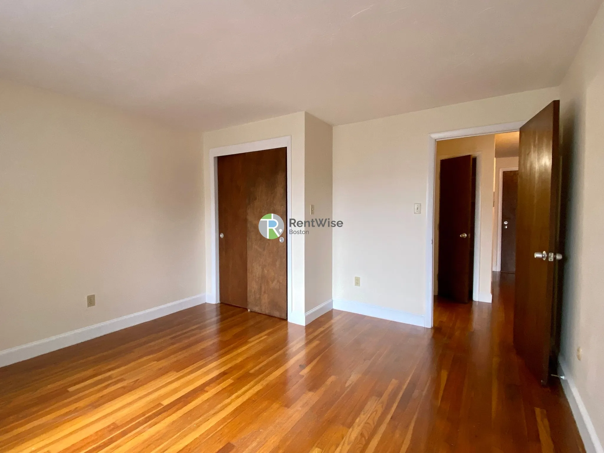1 bed, 1 bath apartment for rent at 898 Massachusetts Ave Unit 32, Arlington — photo 9 of 16