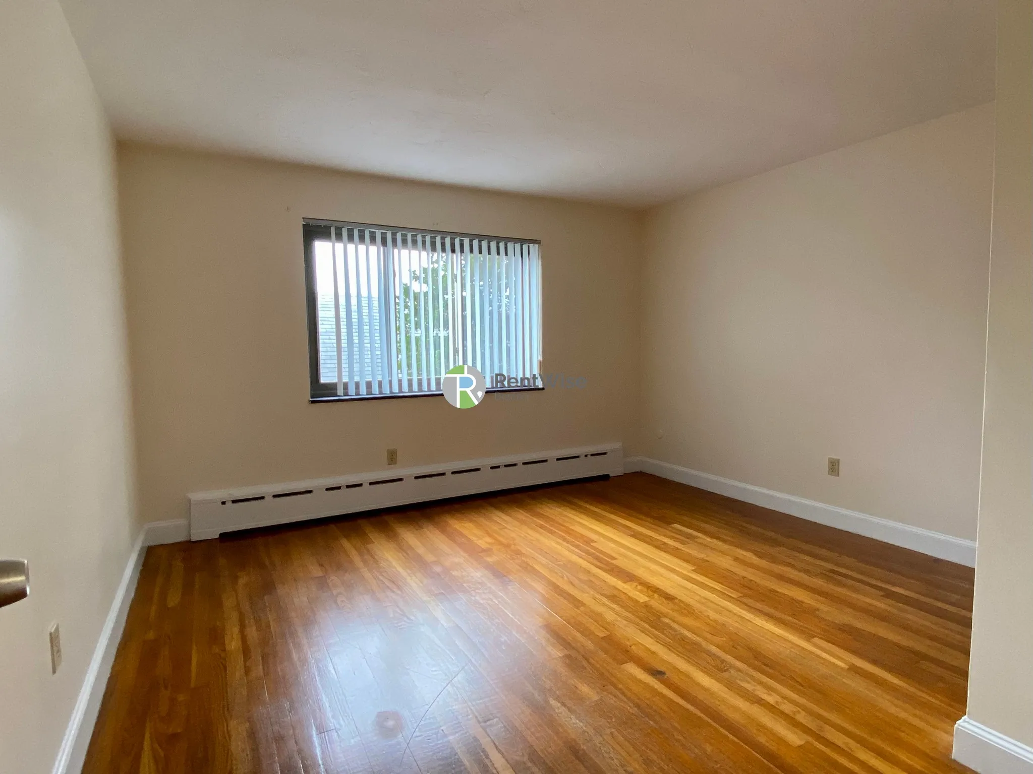 1 bed, 1 bath apartment for rent at 898 Massachusetts Ave Unit 32, Arlington — photo 7 of 16