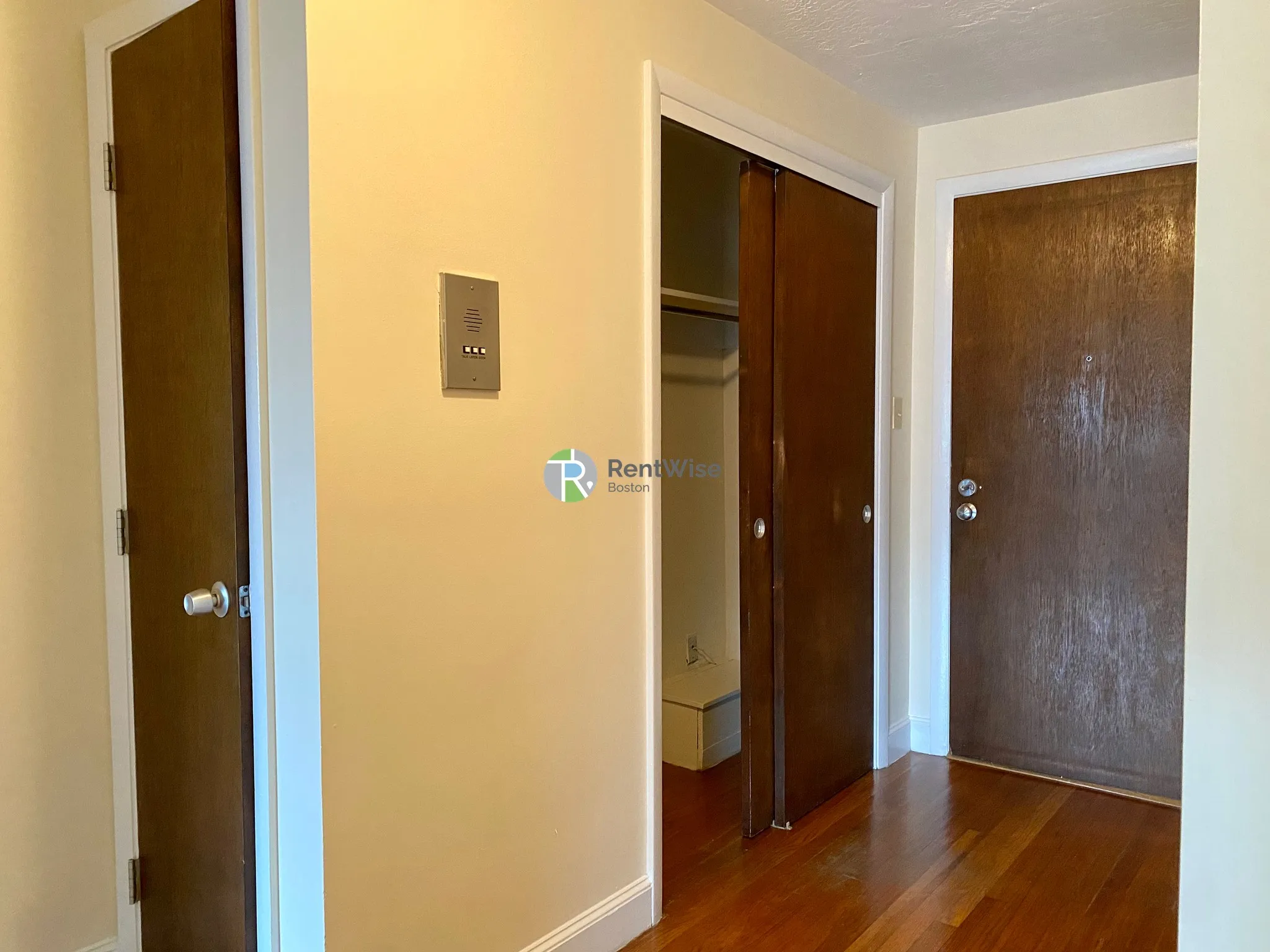 1 bed, 1 bath apartment for rent at 898 Massachusetts Ave Unit 32, Arlington — photo 13 of 16