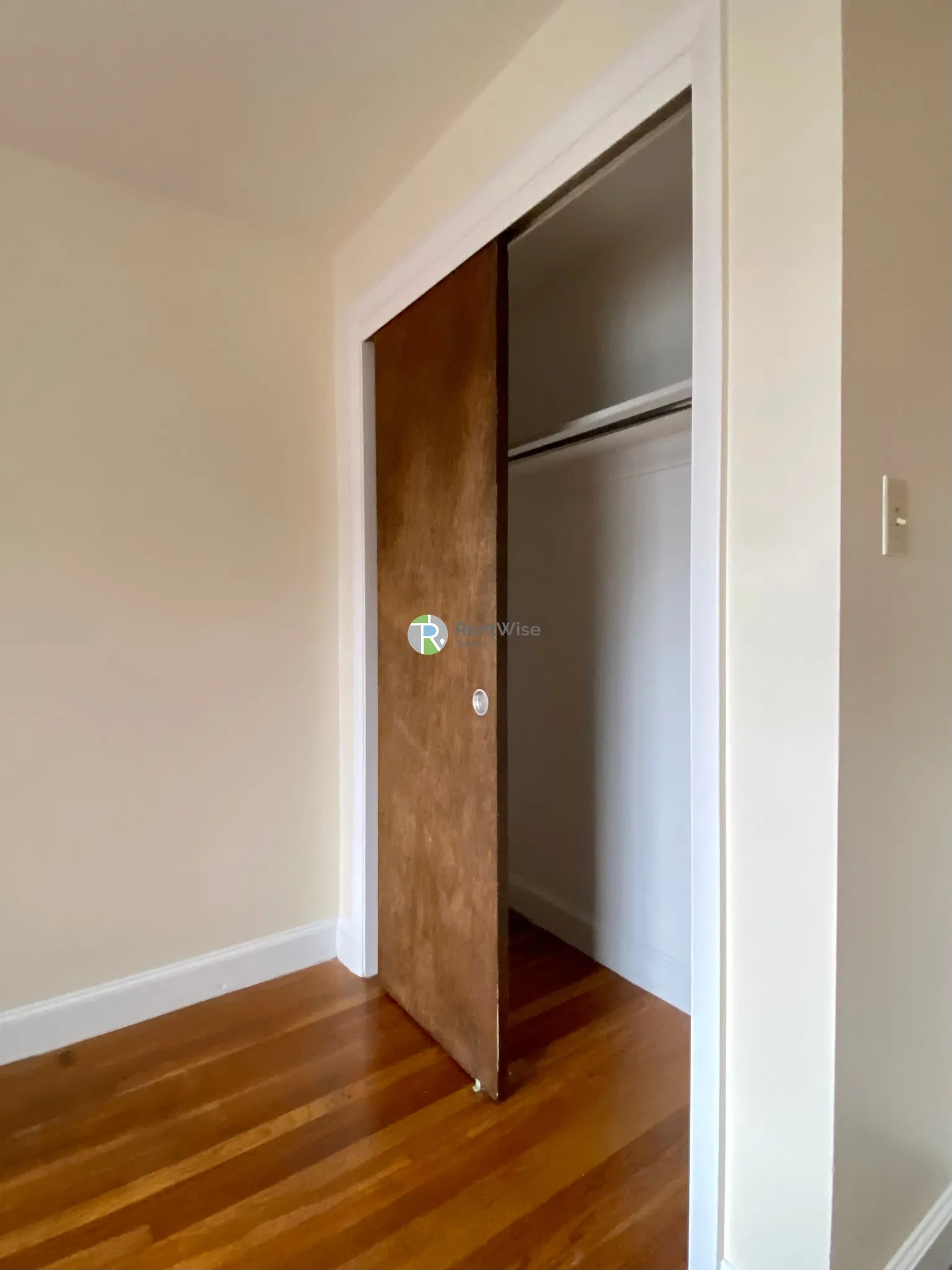 1 bed, 1 bath apartment for rent at 898 Massachusetts Ave Unit 32, Arlington — photo 10 of 16