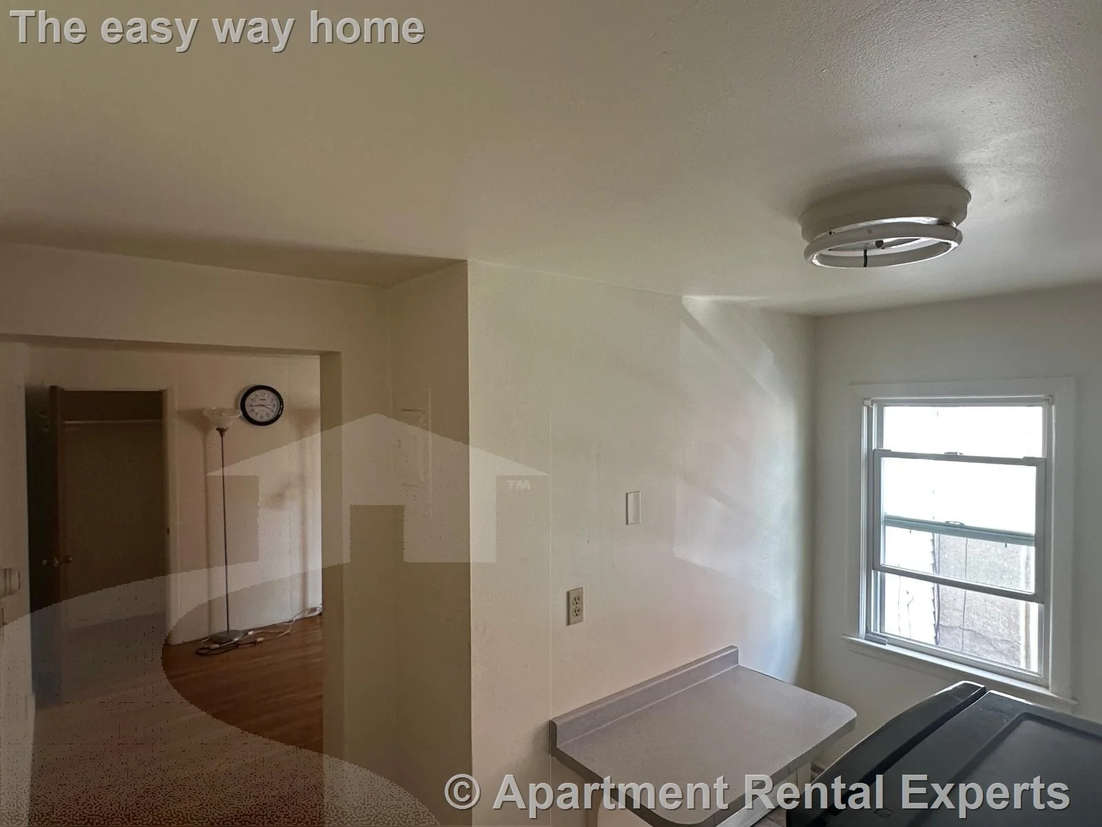 1 bed, 1 bath apartment for rent at 898 Massachusetts Ave Unit 4, Central Square — photo 18 of 20