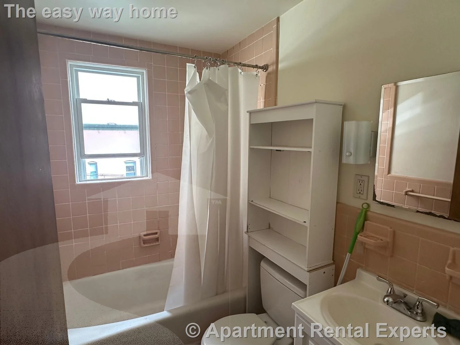 1 bed, 1 bath apartment for rent at 898 Massachusetts Ave Unit 4, Central Square — photo 17 of 20