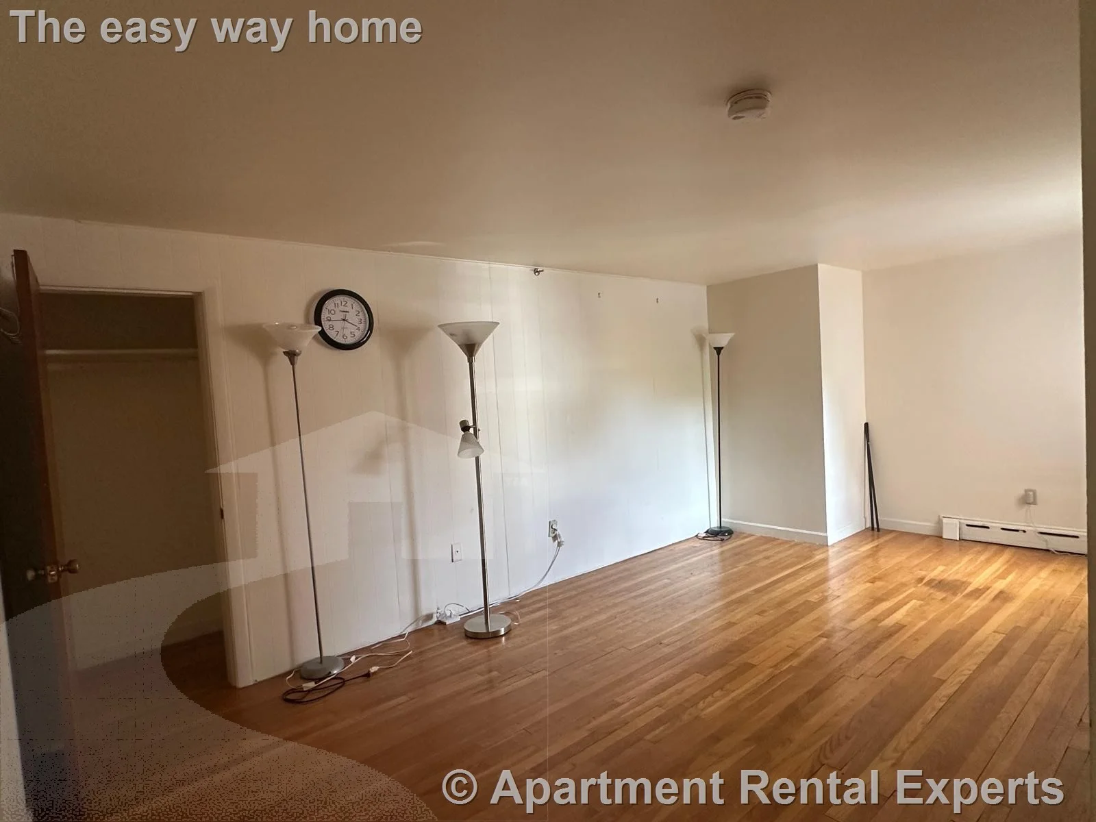 1 bed, 1 bath apartment for rent at 898 Massachusetts Ave Unit 4, Central Square — photo 19 of 20