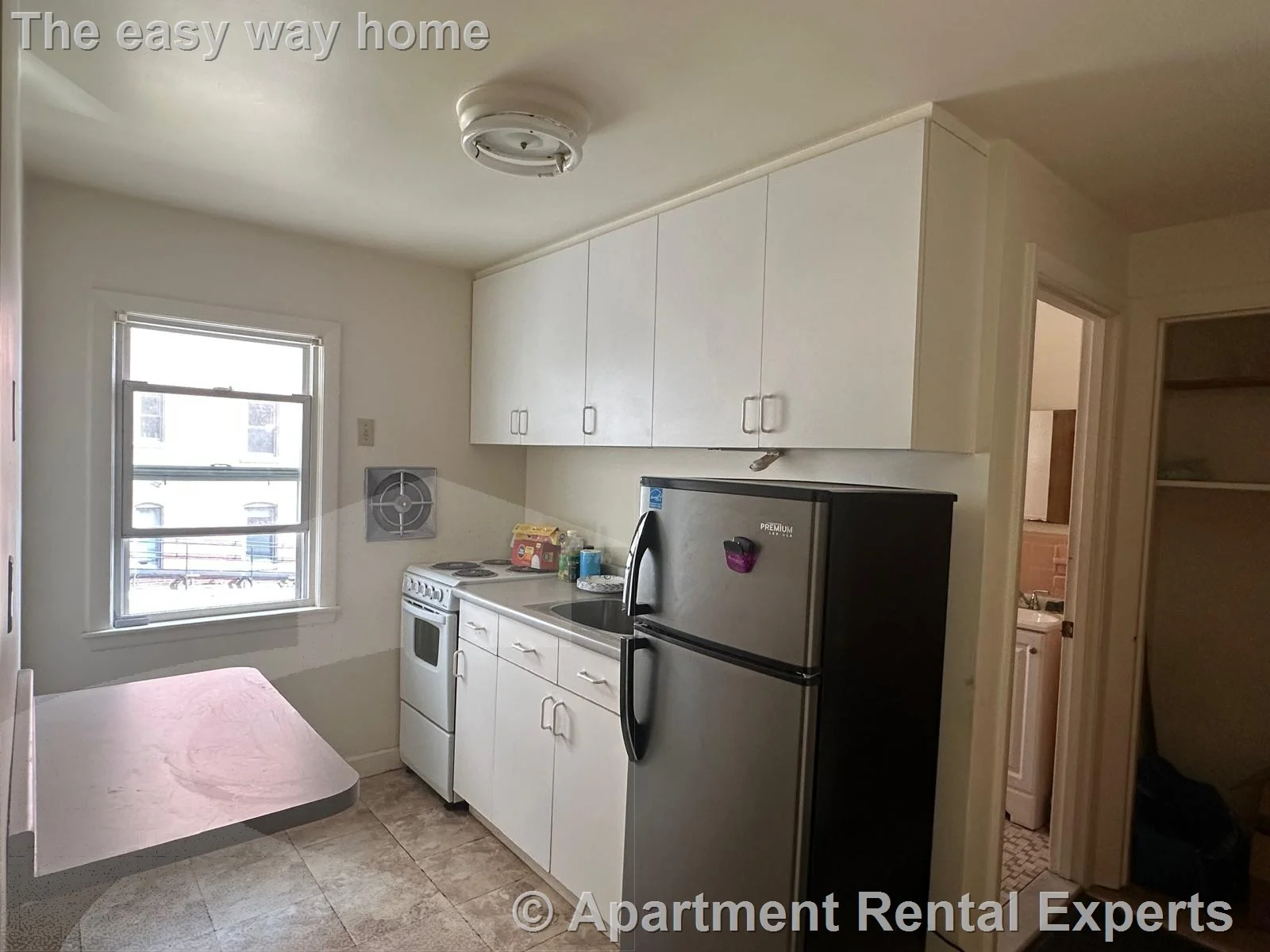 1 bed, 1 bath apartment for rent at 898 Massachusetts Ave Unit 4, Central Square — photo 16 of 20